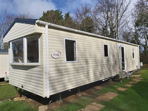 Lower Hyde Holiday Park Shanklin Updated 2021 Holiday Home In