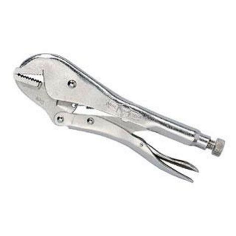 Regardless of your requirements, our range of pliers and vice grips has you covered. Irwin Tools 302L3 7R 7" Vice-Grip Straight Jaw Locking ...