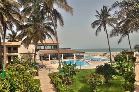 sunset beach hotel kotu gÂmbia 775 fotos comparação de preços e avaliações tripadvisor