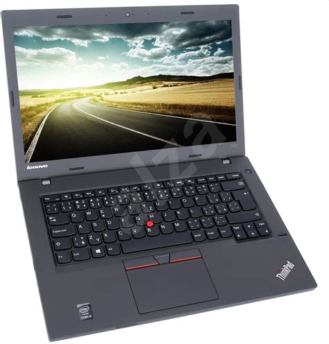 Lenovo Thinkpad L450 Notebook Alzacz