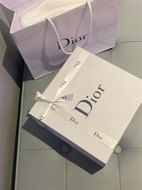 Christian Dior In 2023 Dior Luxury Packaging Design Luxury Packaging