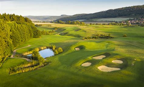 Suchen sie nach haus kaufen zu in landkreis weimarer land Unsere Golfplatzplanung Golf Resort Weimarer Land ...