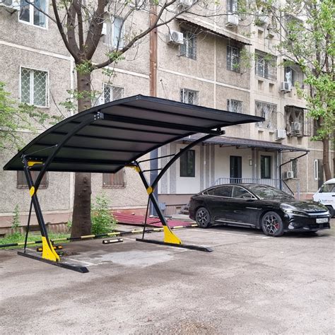 Pro Naves | Автонавесы под ключ (@pronaves.uz) • Instagram photos and ...