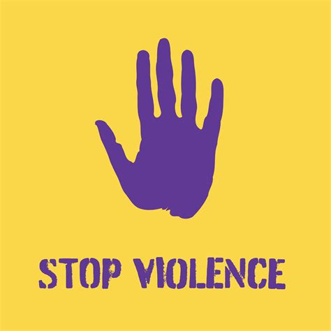 Preventing And Combatting Gender Based Violence And Domestic Violence Against Intersex
