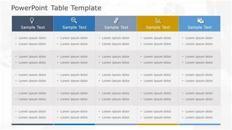 Discover Best Pre Designed Free Powerpoint Templates To Create Winning