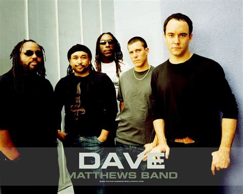 🔥 47 Dave Matthews Band Desktop Wallpaper Wallpapersafari