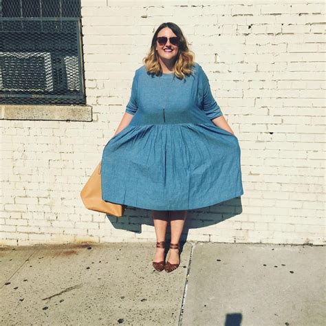 17 Shame Y Comments Plus Size People Are Tired Of Hearing From Other