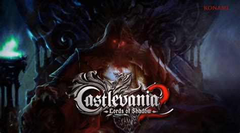 This guide will help you complete the kleidos challenges, whether you're playing on pod(prince of darkness) or any other difficulty. Castlevania Lords of Shadow 2 Achievement/Trophy List for Revelations DLC Pack | Killing Time
