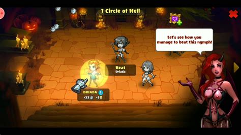 If you want to find games like rapelay, we've got you covered. Cunt Wars Download Game | GameFabrique