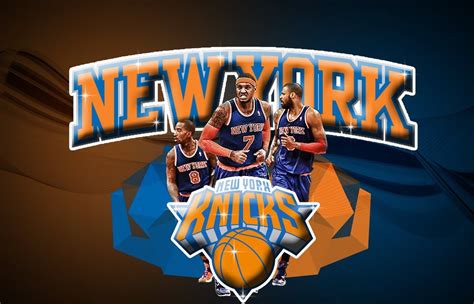 amazing new york knicks wallpapers | New york knicks ... A collection of the top 61 new york knicks wallpapers and backgrounds available for download for free.