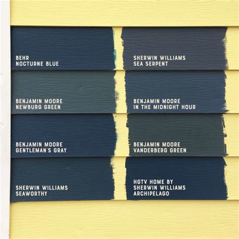 Check spelling or type a new query. Choosing the Perfect Dark Teal Paint Color in 2020 ...