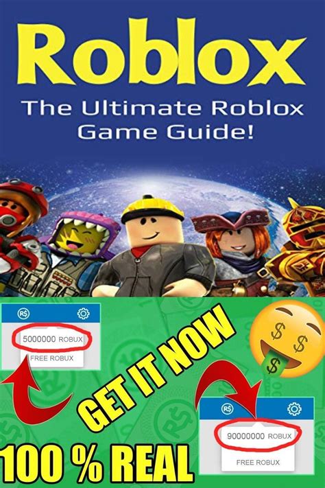 This tools can generate free. Roblox Free Robux Hack 2020 | Roblox, Roblox gifts, Roblox ...