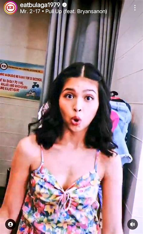 Earnest Observer On Twitter RT Ma An EB PEMILY Save D Best For Last Mainedcm