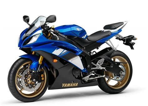 Yamaha Yzf R6 Price In India 2023 All World Wheels