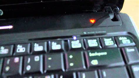Hard disk merupakan pusat simpanan data dalam sebuah komputer. Tanda-tanda motherboard rosak - YouTube