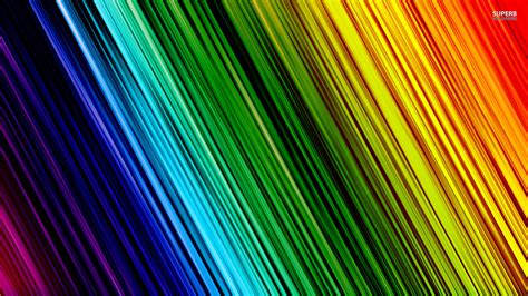 Download and use 30,000+ neon wallpaper stock photos for free. Neon wallpaper | 1920x1080 | #35608