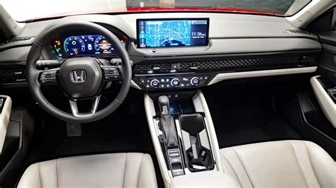 What Is The 2023 Honda Accord Going To Look Like Get Calendar 2023 Update