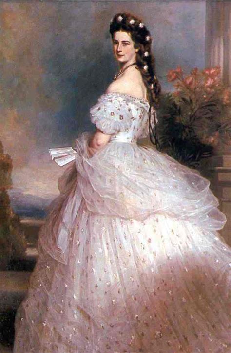 Famous israeli wedding dress designer related posts: History of fashion design - Wikipedia