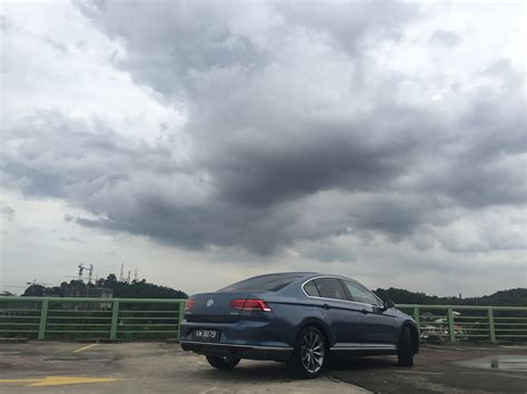 (lihat tarikh perayaan di bawah.) Promosi Tahun Baru Cina Dari Volkswagen Malaysia - Ekzos.my