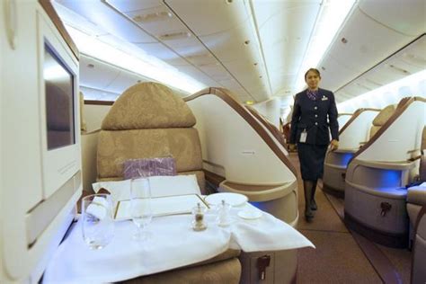 13:55 pm (uk time)flight duration: Sonu Nigam sings on board; Jet Airways grounds crew - Livemint