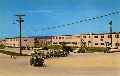 Call south san diego veterinary hospital for appointments or emergency pet care. A navy corpsman joins the marines: — Part 2