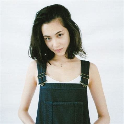 kiko mizuhara is arguably the prettiest and the coolest japanese model out there kiko mizuhara