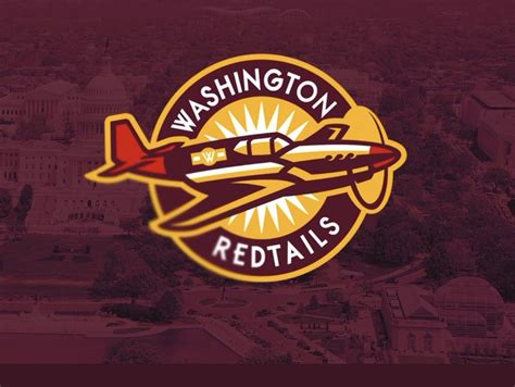 1,864,229 likes · 154,223 talking about this. Odds Favor Redtails for New Washington Team Name