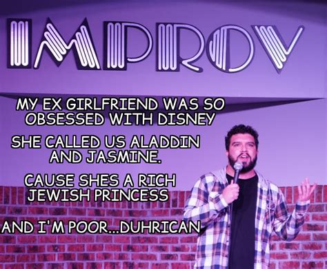 Youre Mothers A Whore Standupshots
