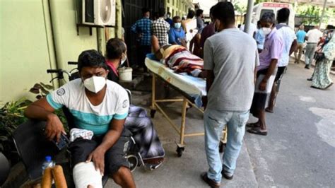 Support Sri Lankan Hospitals Urgent Medical Needs Globalgiving