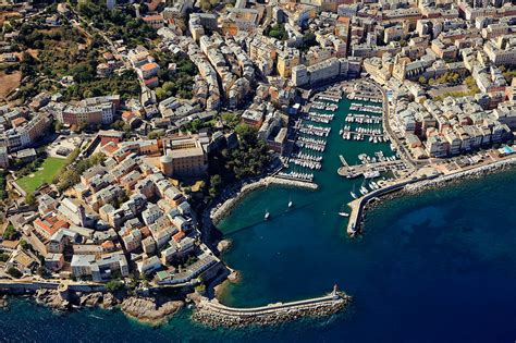 Es gibt 1 verbindung von bastia nach livorno per fähre. Port Bastia : Toutes les informations sur le port