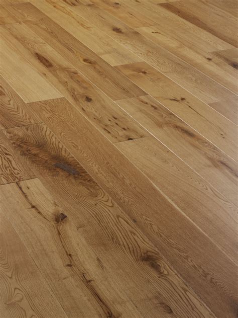 Trade select 12mm x 127mm gelato oak. engineered oak flooring 20mm - Wooden Floor Specialists Ltd