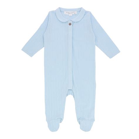 Organic Cotton Pyjamas Kids Clothing Online