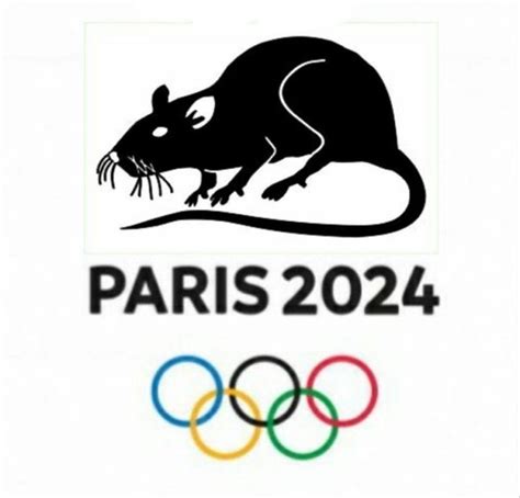 Paris 2024 Infos 75