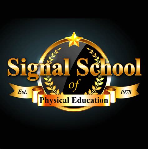 Signal School of Physical Education | Signal Mountain TN