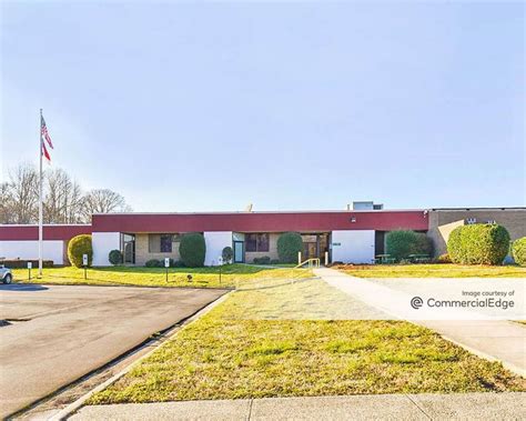 Commercial Property For Lease Raleigh Nc