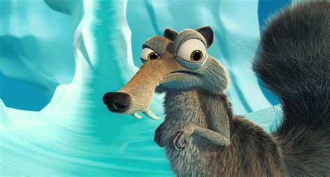 As global warming melts their icy environments, sid the sloth, diego the saber tooth tiger, manny the mammoth, his newfound girlfriend ellie and her possum brothers crash and eddie survive a flood and emerge as a unified family. Ice Age: The Meltdown (2006) - Animation Screencaps