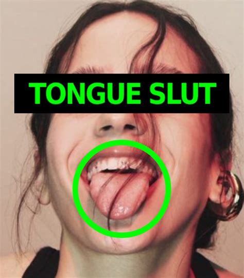 rivelino on twitter tongue slut