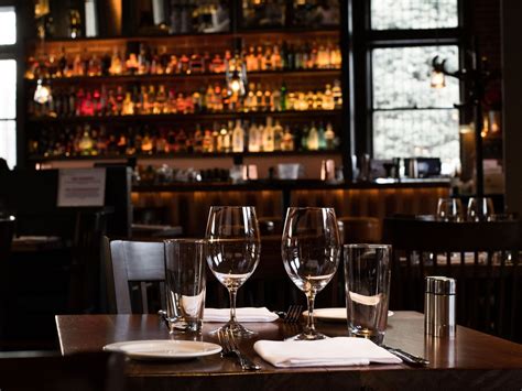 Check spelling or type a new query. 14 Great Places to Eat In Walla Walla, Washington's Wine ...