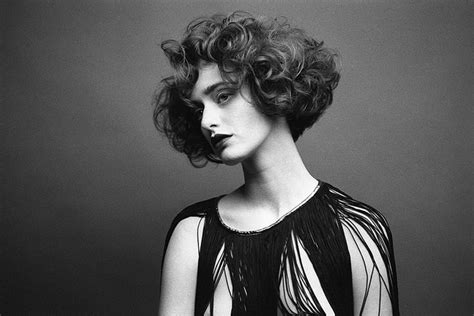 Alina Lebedeva 1980 Untitled Fashion Catawiki