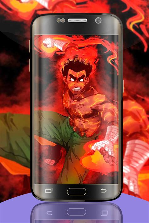 Customize and personalise your desktop, mobile phone and tablet with these free wallpapers! Best Art Naruto Wallpapers for Android - APK Download