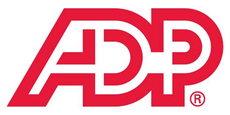 A logo archive site that you can use while designing your logo or searching for companies' private logos. ADP Logo PNG Image - PurePNG | Free transparent CC0 PNG ...