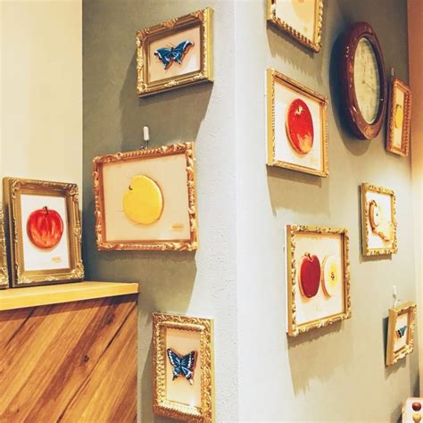 スイーツアーティストai okadaさんが空間プロデュース「丸ごと青森りんごカフェ」 まるごと青森