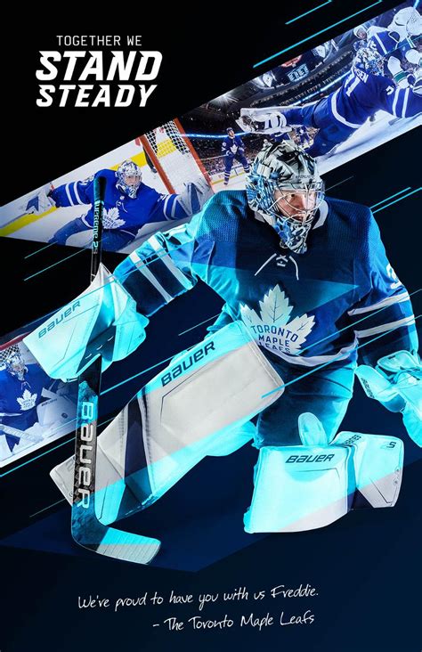 Toronto Maple Leafs On Twitter Get Your Own Personalized