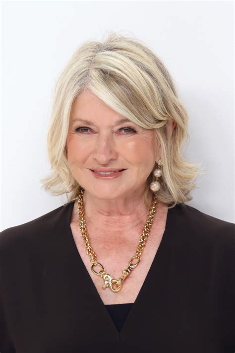 martha stewart is sports illustrated s swimsuit issue cover girl glamour