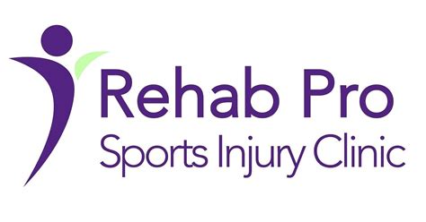Sports Injury Clinic In Manchester Sports Physio Sports Massage