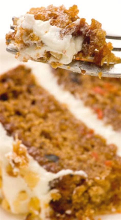 If you've been reading pig in mud for a while you know i love beans! Trisha Yearwood Family Carrot Cake Recipe in 2019 ...