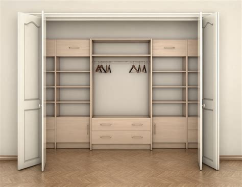 © 2021 almost perfect closet. Calgary Vancouver Custom Closets | Perfect Fit Closets