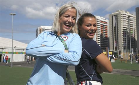 Maybe you would like to learn more about one of these? Heidi Løkes løfte til Nora Mørk: «Kommer du, så blir jeg ...