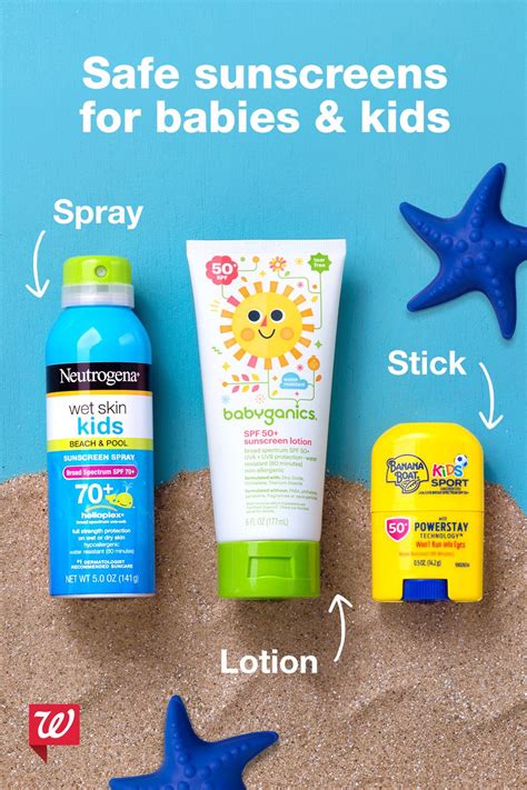 How to choose the best kids armoire language:en. Our expert pharmacists weigh in on sun safety and how to ...