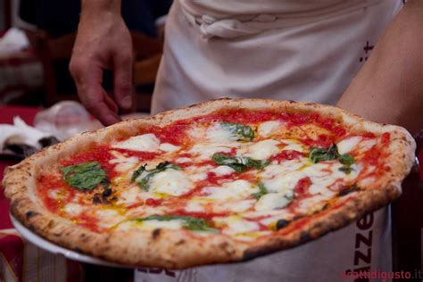 Tripadvisor seyahatseverlerinin napoli restoranları hakkındaki yorumuna bakın ve mutfağa, fiyata, yere ve diğer kriterlere göre arama yapın. Napoli Pizza Village - Primo Magazine